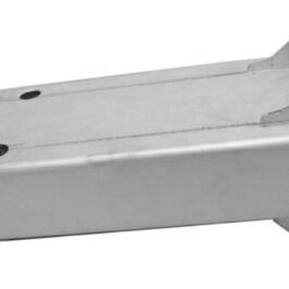 STAFFA RINF P/TI A/SX MERCEDES CLASSE S W222 09/13>