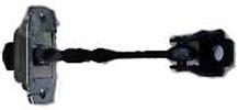TIRANTE PORTA POST DX/SX RENAULT MEGANE 11/15>