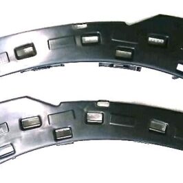 KIT STAFFE LAT P/TI POST PEUGEOT 208 01/19>