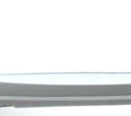 P/TI POST PRIM FORD FUSION 03/02>09/05