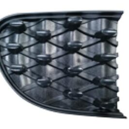 GRIGLIA P/TI A/DX FIAT 500 07/15> POP