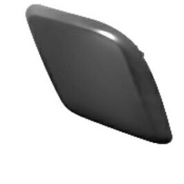 KIT TAPPI LAVAFARI RENAULT MEGANE 11/08>