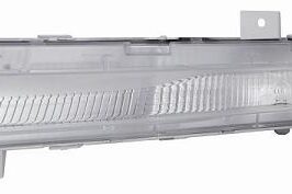 GR OTTICO A/DX VOLVO V40 10/12>