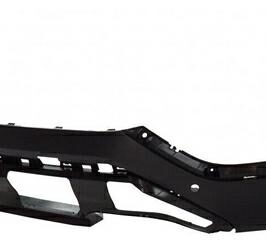 SPOIL P/TI POST C/PDC HYUNDAI SANTA FE 01/19>