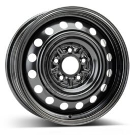 CERCHIO 6,5X15 P308 07>+ C4 2011>