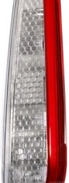 GR OTTICO P/DX FORD FOCUS SW 01/05>