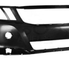 P/TI ANT PRIM C/TRACCE LAVAF+SENS VOLVO XC60 01/08>