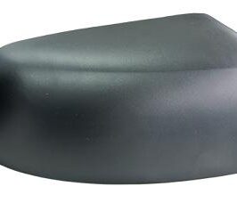 CALOTTA DX NERA FORD RANGER 2012>
