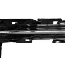 GRIGLIA P/TI A/DX VOLVO V40 10/12>