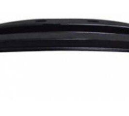 RINF P/TI POST BMW SERIE 3 F30-31 06/11>