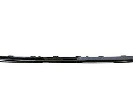 CORNICE CROM GRIGLIA P/TI ANT C/LE FIAT 500 07/15> LOUNGE