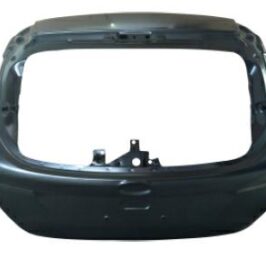 PORTELLONE FORD FOCUS 09/14>