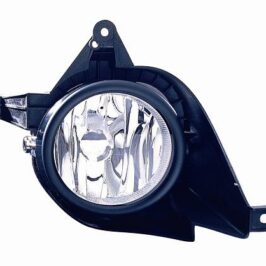 FEND DX H11 HONDA CRV 01/07>