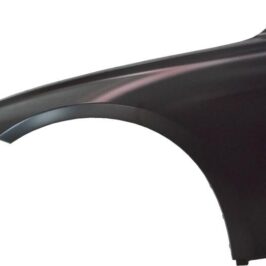 PARAF A/SX BMW SERIE 3 F30-31 06/11>