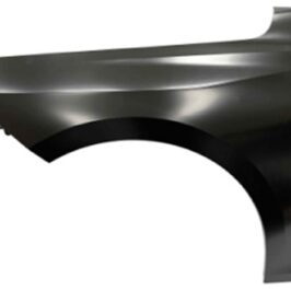 PARAF A/SX OPEL ASTRA L 10/21>