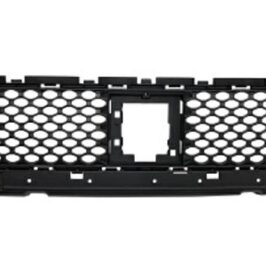 GRIGLIA P/TI ANT C/CC+TAPPI SEMIAPERTI JEEP CHEROKEE 05/18>