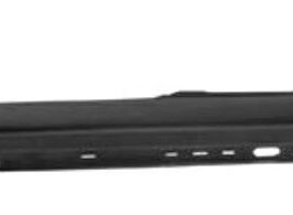 SOTTOPORTA SX VW POLO 5P 08/01> POLO 5P 07/05>