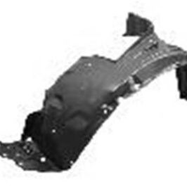 LOCARO A/SX HYUNDAI I30 09/07>