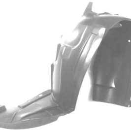 LOCARO A/SX CITROEN C3 04/02>10/09 injection