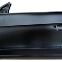 PORTA A/SX VW PASSAT CC 05/08>
