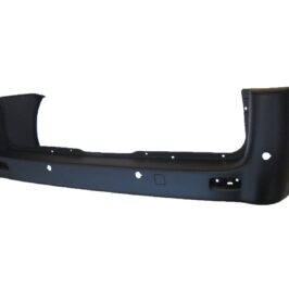 P/TI POST PARZ PRIM C/SENS FIAT SCUDO 01/07>PASSO LUNGO -TUV-