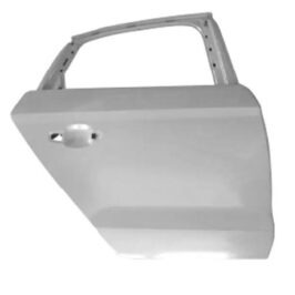 PORTA P/DX AUDI A3 01/13> SEDAN
