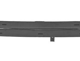 RINF P/TI ANT C/STAFFA SENS KIA PICANTO 01/17>