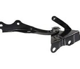 CERNIERA COF A/SX MAZDA 5 01/11>