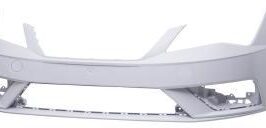 P/TI ANT PRIM C/4 TRACCE SENS SEAT LEON 01/17>