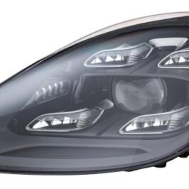 FARO SX MATRIX LED PDLSPORSCHE PANAMERA 11/16>