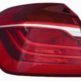 GR OTTICO P/DX EST BMW SERIE 2 F45 ACTIVE TOURER 09/14>