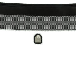 P.ZZA INC.VR FOCUS 98-05 PILK