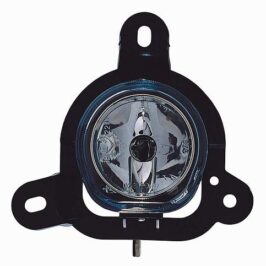 FENDINEBBIA H1 DX ALFA MITO 04/08>