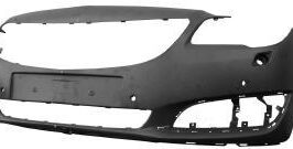 P/TI ANT PRIM C/4 SENS+LAVAF OPEL INSIGNIA 11/13> -TUV-ES-