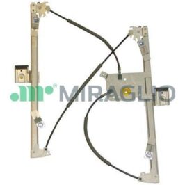 MECC.ALZ.A/DX SSANGYONG KYRON 05>