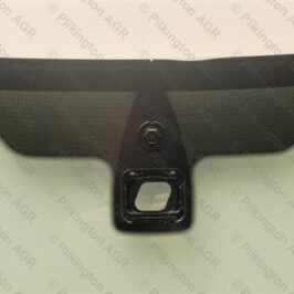 P.ZZA  VR+SENS+FIN FORD KUGA 08>INCAPSULATO