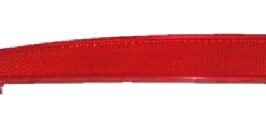 CATADIOTTRO P/SX ALFA GIULIA 01/16>