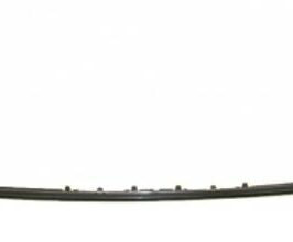MODAN P/TI POST PRIM BMW SERIE 1 E81-E87 3/5P 05/07>