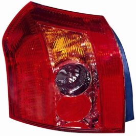 GR OTTICO P/DX TOYOTA COROLLA 01/05>12/06 3/5P