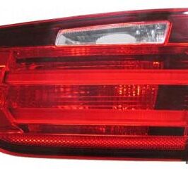 GR OTTICO P/DX INT A LED BMW SERIE 3 F30 06/11>