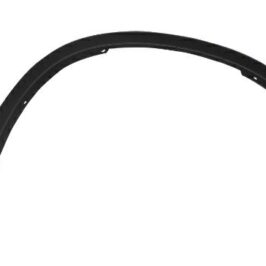 GIROPARAF A/DX BMW X1 F48 09/15>