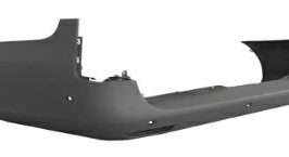 P/TI POST PRIM C/PDC-PA-ANGOLO CIECO MERC VITO W447 03/14> LUNGO