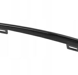 LISTELLO GRIGLIA P/TI A/DX SUP MERC GLE C167 01/19> AMG NIGHT
