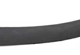 DEFLETTORE ARIA P/TI A/SX INF LAND ROVER RANGE ROVER 09/17>