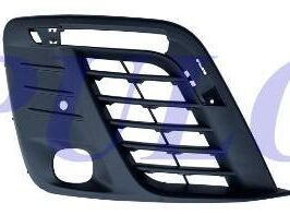 GRIGLIA P/TI A/DX C/FEND+SENS PEUGEOT TRAVELLER 01/16>