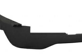 SPOILER P/TI A/DX LAND ROVER DISCOVERY 11/20>