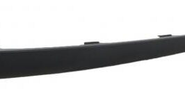 SPOILER P/TI A/DX FORD FOCUS 01/11>08/14