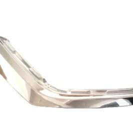 MODAN P/TI A/SX INF CROM MITSUBISHI OUTLANDER 09/15>