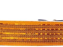 GR OTTICO LAT DX ARANC VOLVO S40-V40 12/00>12/03