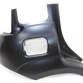 PARAF P/DX FIAT PANDA 01/12> BASSO